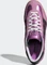 adidas Gazelle Indoor bliss lilac/core black/purple Vorschaubild