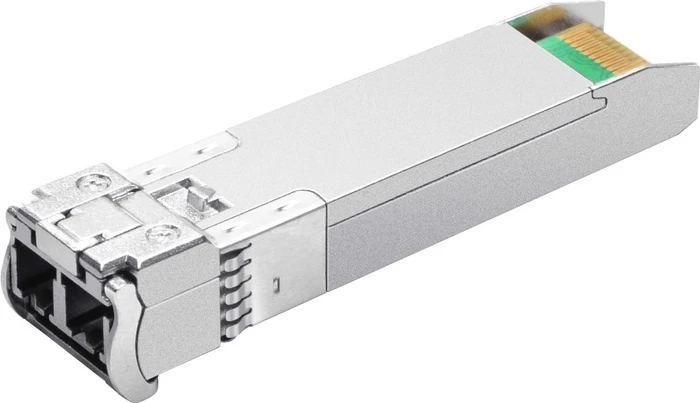 TP-Link Omada 25GBase-LR 25G LAN-Transceiver, LC-Duplex SM 10km, SFP28