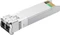 TP-Link Omada 25GBase-LR 25G LAN-Transceiver, LC-Duplex SM 10km, SFP28 Vorschaubild