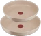 Tefal L78390 Ingenio Delight Kochgeschirr-Set, 3-tlg. Vorschaubild