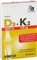 Avitale D3 + K2 Tabletten Vorschaubild