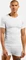 Odlo Performance Light Baselayer Funktionsshirt kurzarm weiß (Herren) Vorschaubild