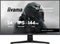 iiyama G-Master G2441HSU-B1 Black Hawk, 23.8" Vorschaubild