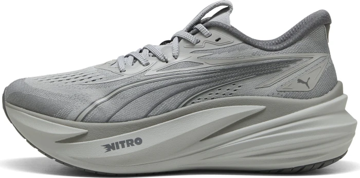 Puma MagMax Nitro 2 (Herren)