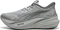 Puma MagMax Nitro 2 (Herren) Vorschaubild