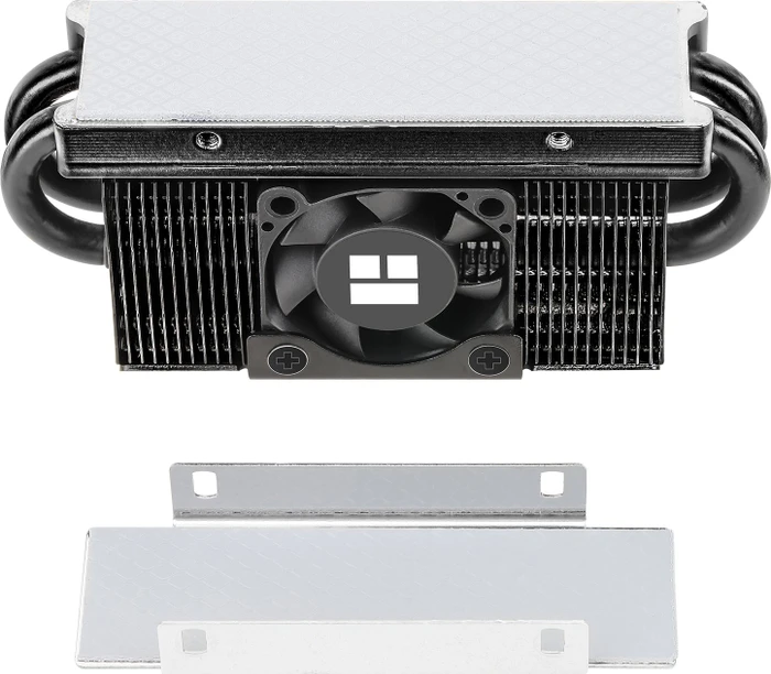 Thermalright HR-10 2280 Pro Black