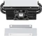 Thermalright HR-10 2280 Pro Black Vorschaubild