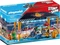 playmobil Stuntshow Vorschaubild
