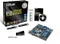 ASUS P8H67-M Pro (Intel 1155) Vorschaubild