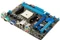 ASUS F1A55-M LX3 (AMD FM1) Vorschaubild