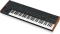 Behringer UB-Xa Vorschaubild