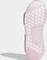 adidas NMD_R1 magic grey/halo silver/clear pink (Damen) Vorschaubild