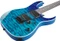 Ibanez GRG120QASP BGD Blue Gradation Vorschaubild