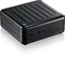ASRock Beebox J4205/B/BB/EU, schwarz Vorschaubild