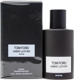 Tom Ford Ombré Leather Parfum, 100ml