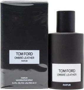 Tom Ford Ombré Leather Parfum, 100ml