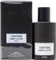 Tom Ford Ombré Leather Parfum Vorschaubild