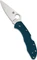 Spyderco Delica 4 FRN Klappmesser Vorschaubild