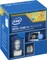 Intel Core i-5000 (Sockel 1150) Vorschaubild