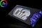 EK Water Blocks Quantum Line EK-Quantum Vector FE RTX 3080 D-RGB, Black Special Edition, Nickel, Acryl Vorschaubild