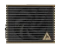 MSI MEG Ai1600T PCIE5 1600W, ATX 3.1 Vorschaubild