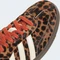 adidas Samba OG core black/preloved red/cream white (Damen) Vorschaubild