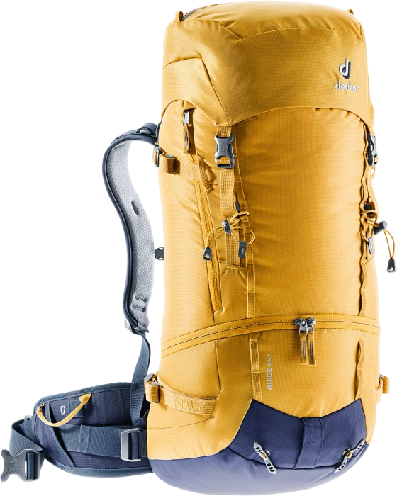 Deuter Guide 44+