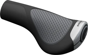 Ergon GP1 Evo Griffe L