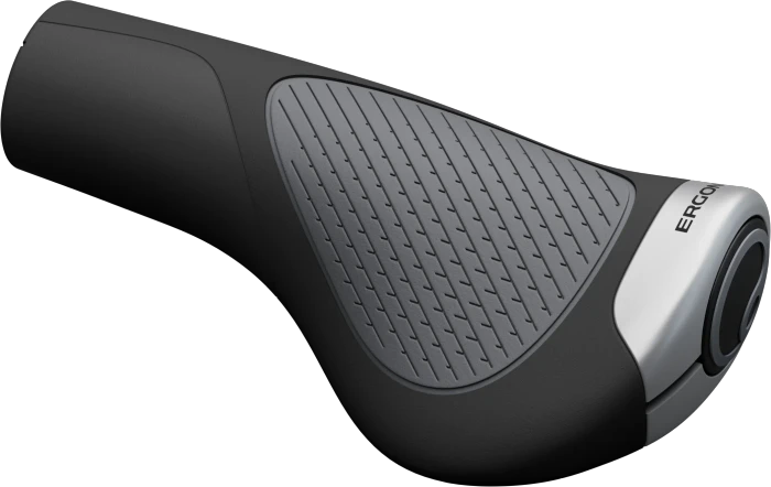 Ergon GP1 Evo Griffe L