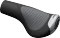 Ergon GP1 Evo Griffe L Vorschaubild