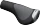 Ergon GP1 Evo Griffe L (42410305)