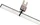 Eaton ZV-SS ZV Steckverschienung 50A, Sammelschiene CU, 1 Meter, mit Querschnitt 16 mm² (263956)