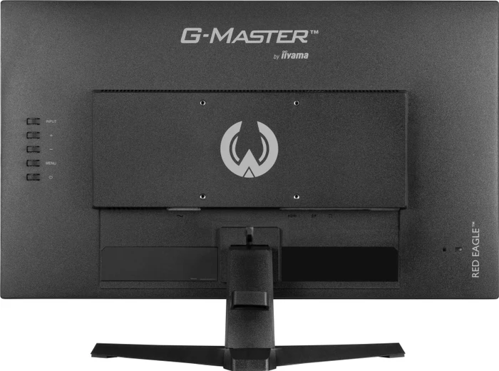 iiyama G-Master G2470HS-B1 Red Eagle, 23.8"