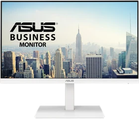 ASUS VA24EQSB-W, 23.8"