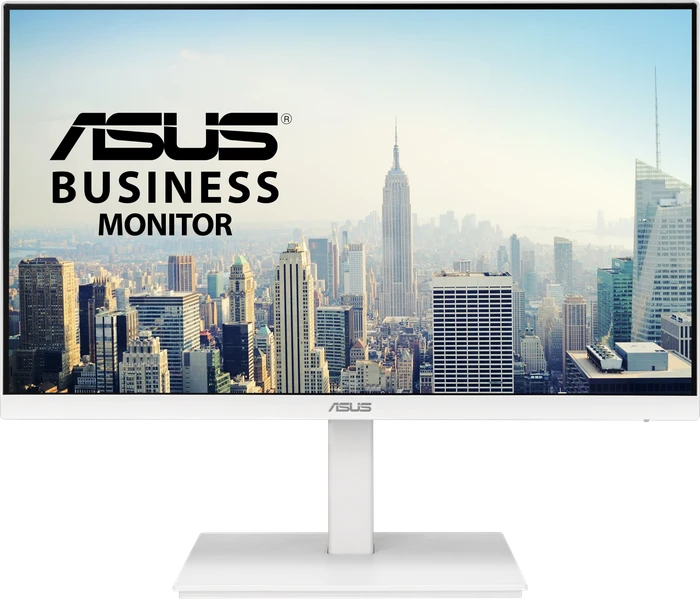ASUS VA24EQSB-W, 23.8"