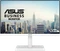 ASUS VA24EQSB-W, 23.8" Vorschaubild