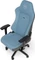 noblechairs Hero Two Tone Blue Limited Edition Gamingstuhl, blau Vorschaubild