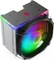Endorfy SilentiumPC Fortis 5 ARGB Vorschaubild