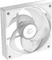ID-Cooling AS-120-ARGB-WR, weiß, 120mm Vorschaubild