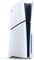 Sony PlayStation 5 Slim - 1TB weiß Vorschaubild