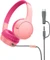 Belkin SoundForm Mini Wired (3.5mm/USB-C) Vorschaubild