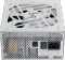 Seasonic Vertex GX-1000 White Edition 1000W, ATX 3.1 Vorschaubild