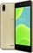 Wiko Y50 Vorschaubild