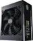 Cooler Master MWE Gold V2 Full Modular 1250W, ATX 2.52 Vorschaubild