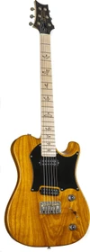 PRS Myles Kennedy Vintage Natural