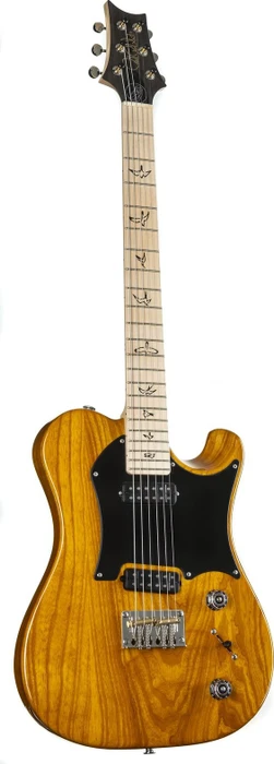 PRS Myles Kennedy