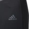 adidas Response Climawarm Tights Laufhose lang schwarz (Herren) Vorschaubild