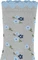 Falke Ditsy Flowers Socken lt. heather (Junior) Vorschaubild