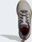 adidas Terrex Eastrail 3 beige/tent green/wonder taupe (Damen) Vorschaubild