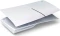 Sony PlayStation 5 Slim Faceplate chroma pearl (PS5) Vorschaubild